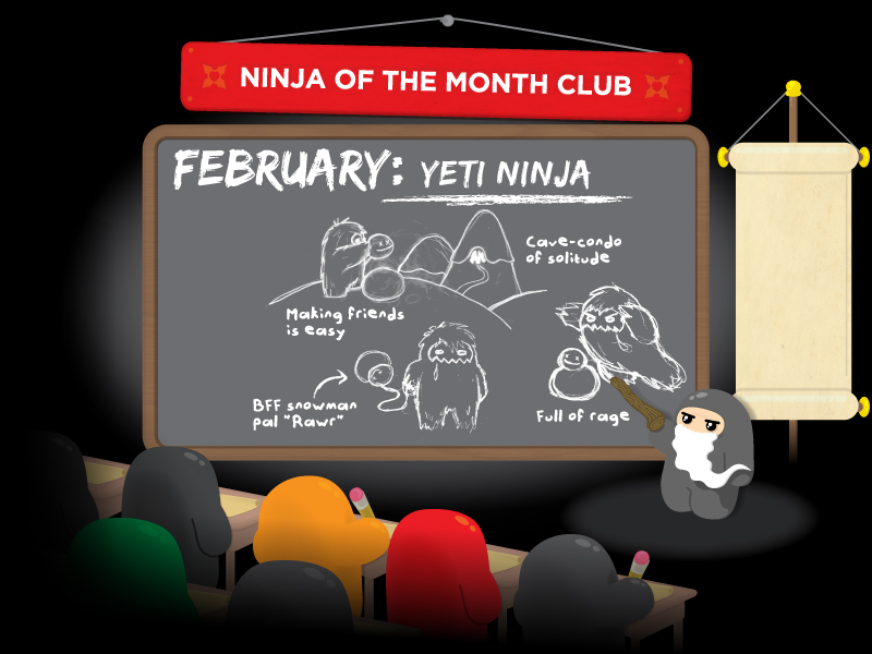 Feb-NOTM-splash