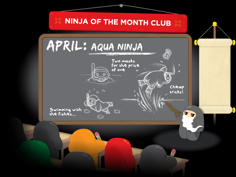 Apr-NOTM-splash