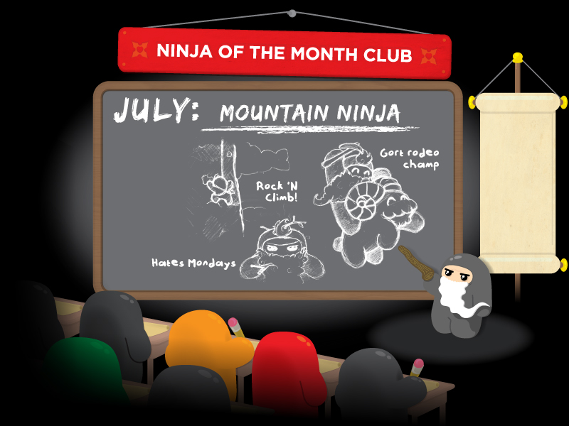 July-NOTM-splash