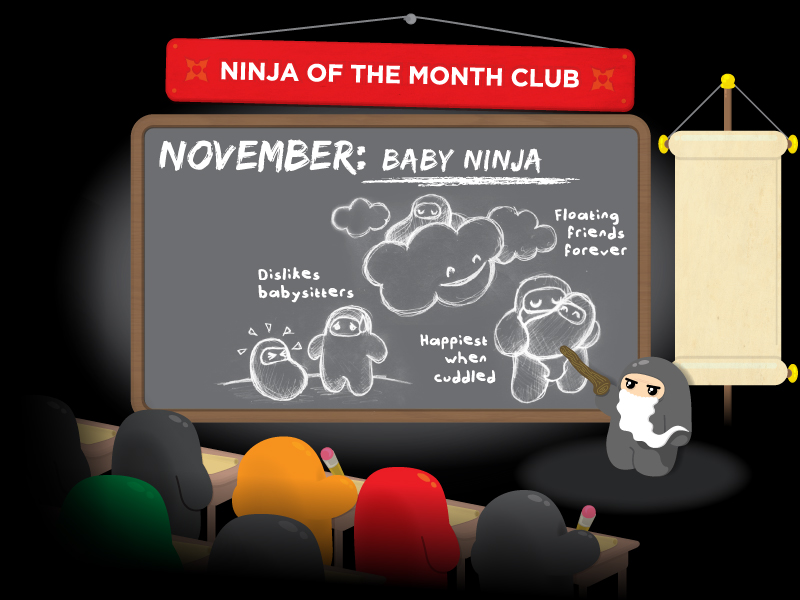 Nov-NOTM-splash